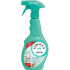 Sidolux M for furniture Pepper & Cardamom dust spray 400 ml