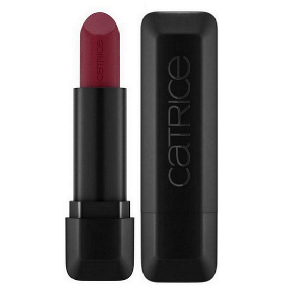 Catrice Vegan Collagen Matt Lipstick 090 Be Elegant 3.8 g