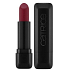 Catrice Vegan Collagen Matt Lipstick 090 Be Elegant 3.8 g