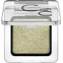 Catrice Art Couleurs Eyeshadow 390 Lime Pie 2,4 g