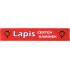 Lapis Devil's Stone Wart Stick 1 piece