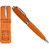 Albi Gift pen in case You are perfect 12,5 x 3,5 x 2 cm