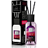 Lady Venezia Lavanda Arles - Lavender field aroma diffuser with sticks for gradual release of fragrance 50 ml