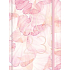 Albi Diary 2023 daily Petals 17 x 12,6 x 2,5 cm