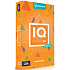 Albi Brain IQ Fitness Junior - Pyramid knowledge game, recommended age 6+