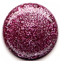 Essence Hidden Jungle nail polish 04 Pink Mystery 8 ml