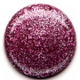Essence Hidden Jungle nail polish 04 Pink Mystery 8 ml