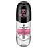 Essence 3D Plumping Gel Nail Polish 8 ml