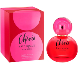 Kate Spade Chérie Eau de Parfum for women 60 ml