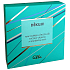 Albi Chocolate pralines seafood Thank you! 50 g