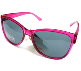 Nac New Age Sunglasses Z369BP