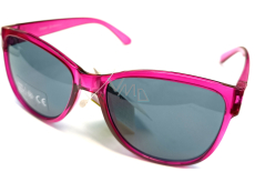 Nac New Age Sunglasses Z369BP