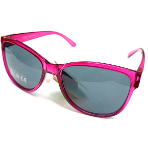 Nac New Age Sunglasses Z369BP