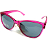 Nac New Age Sunglasses Z369BP