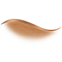 Max Factor Eyefinity All Day Liquid Eyeshadow 02 Precious Gold 2 ml
