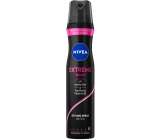 Nivea Extreme Hold Hairspray 250 ml