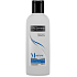 TRESemmé Moisture Rich moisturizing conditioner for dry and damaged hair 235 ml