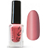 Regina Old Love 1954 nail polish 20 Light Strawberry Pearl