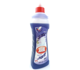 Ava Lavender toilet liquid cleaner 750 ml