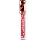 My Easy Paris Lip Gloss with Hyaluronic Acid 04 4 ml