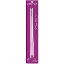 Essence Eyebrow Brush 1 piece
