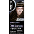 Syoss hair color, coffee bronze 3-89