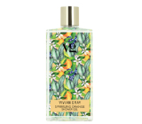 Vivian Gray Sensational Orange Cream Shower Gel 350 ml