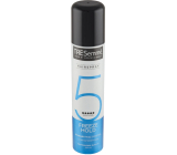 TRESemmé Freeze Hold 5 Hair Spray 250 ml