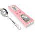 Nekupto Gift Spoon Best Mom Under the Sun 1 piece
