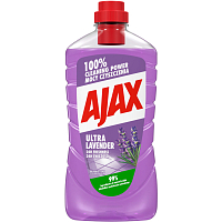 Ajax Universal Cleaner Lavender, 1 l