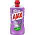 Ajax Universal Cleaner Lavender, 1 l