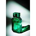 Gant Ivy Eau de Toilette for Men 100 ml
