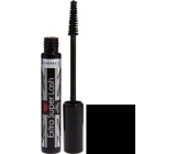 Rimmel London Extra Super Lash Mascara 101 Black 8 ml