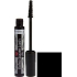 Rimmel London Extra Super Lash Mascara 101 Black 8 ml
