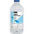 BALTECH distilled water, 3 l