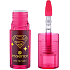 Essence Superman Lip Stain Jelly 01 Wham! 4 g