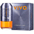 Cerruti 1881 Vivo Eau de Parfum for Men 100 ml