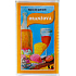 Aroco food coloring powder, orange, 5 g
