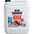 SOICRAT universal building penetration 2802A, 5 kg