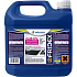 Fridex G Plus, coolant, 3 l