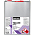 BALTECH Toluene P6406, only for licensed users, 9 l