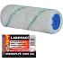 BARVY A LAKY HOSTIVAŘ microfleece painting roller for 6 mm holder, 120 mm