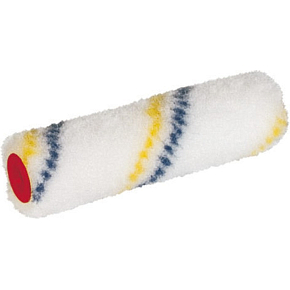Spokar Mini Roller Nylon, 60/6 mm