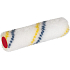 Spokar Mini Roller Nylon, 60/6 mm