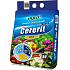 Cererit Hobby Gold compacted granular fertilizer, 3 kg