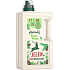 Jelen fabric softener forest breeze, 108 washes, 2.7 l