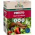 Natura Presto against slugs, 1.9 kg