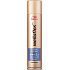 Wellaflex 2 Days Volume hair spray, fixing 4, 400 ml