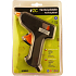 Small Electric Hot Glue Gun, 10 W