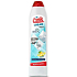 Cink Cream Lemon Cream Cleanser 500 g
